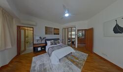 The Draycott (D10), Apartment #517384001